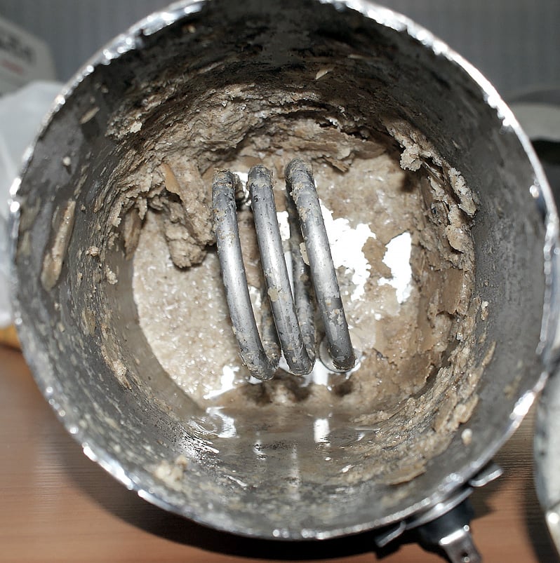 Что нужно знать об очистке кулеров в Архангельске?